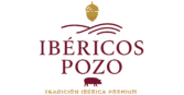 Ibericos Pozo