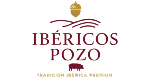 Ibéricos Pozo · Inicio