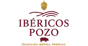Ibéricos Pozo · Inicio