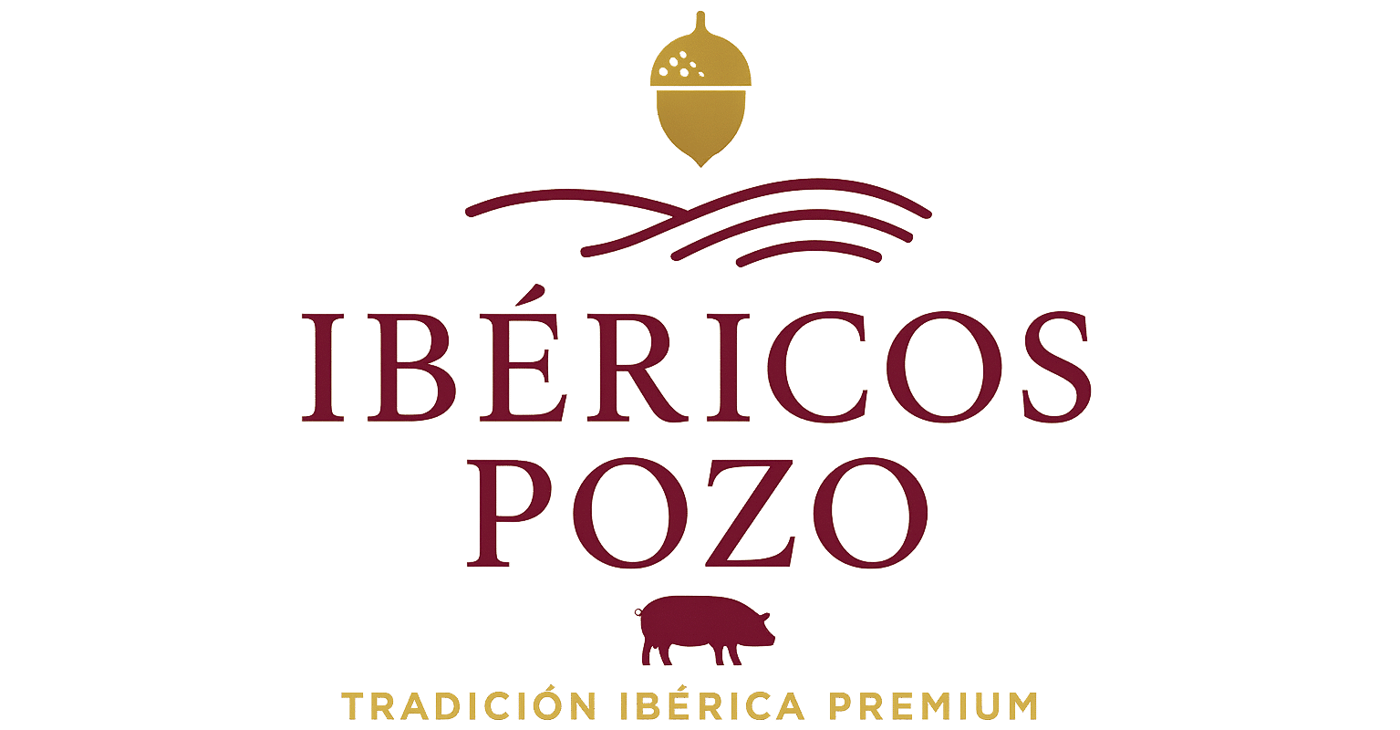 Ibericos Pozo
