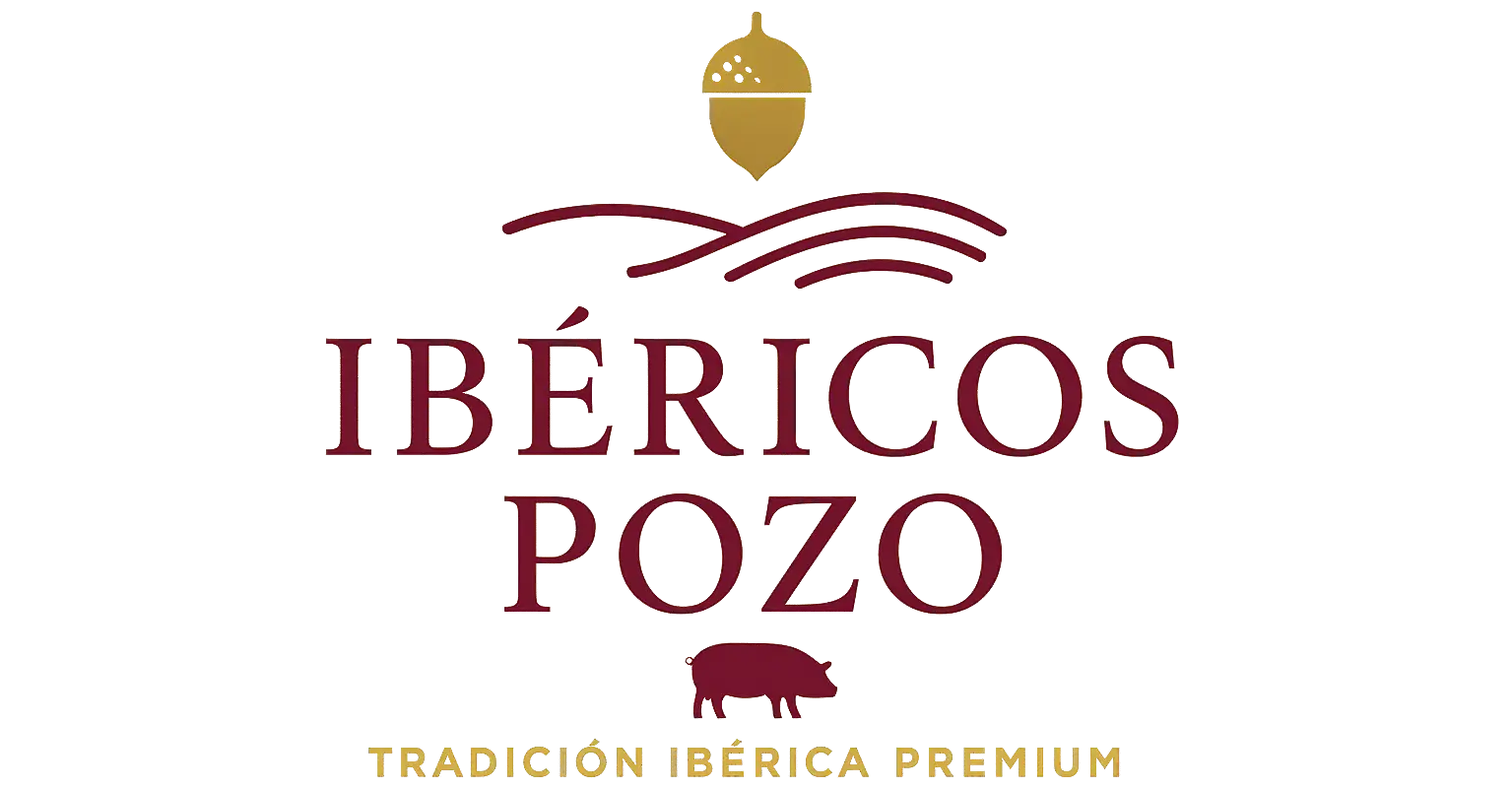 Ibericos Pozo