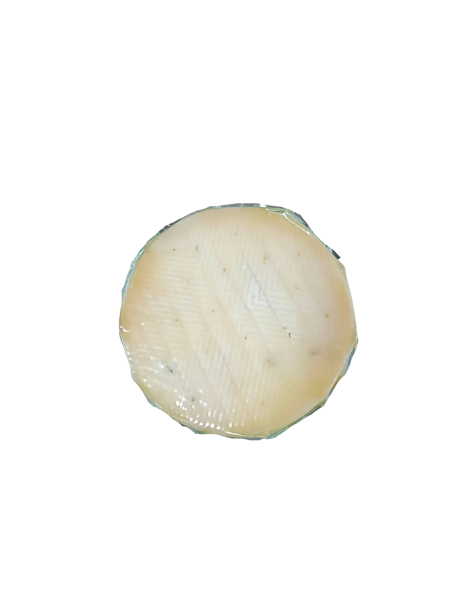 Castellano - Queso De Oveja Artesano en Aceite De Oliva - Imagen 2