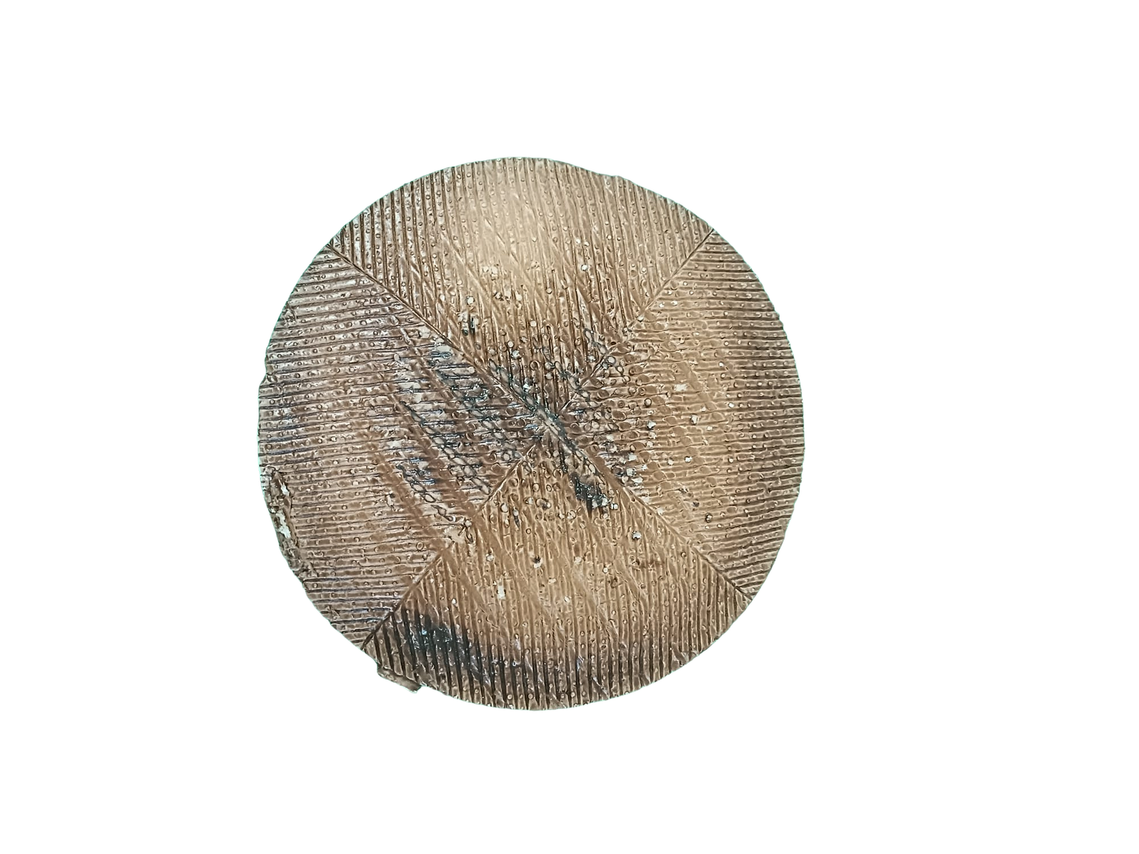 Ibersanchez - Queso Madurado Mezcla - 2