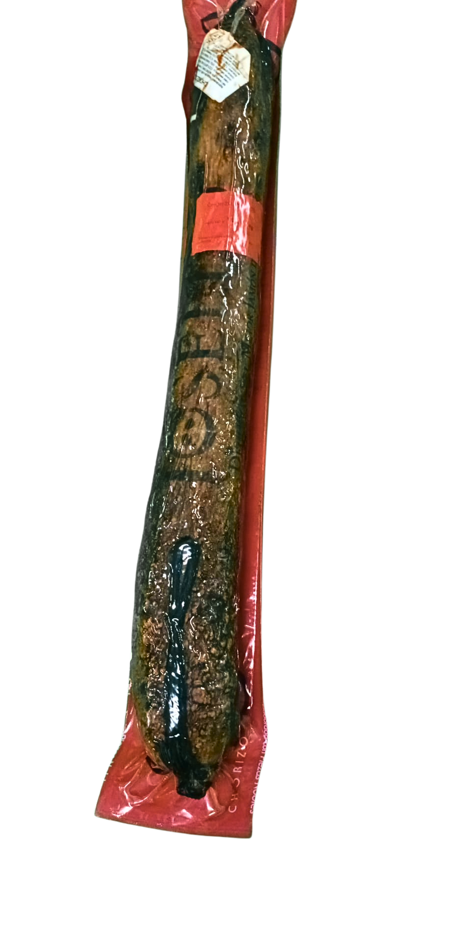 Joselito - Chorizo Ibérico de Bellota