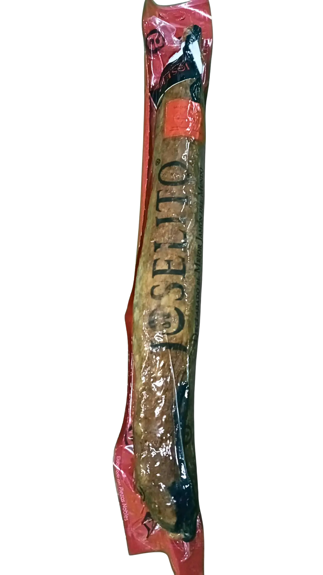 Joselito - Salchichón Ibérico de Bellota