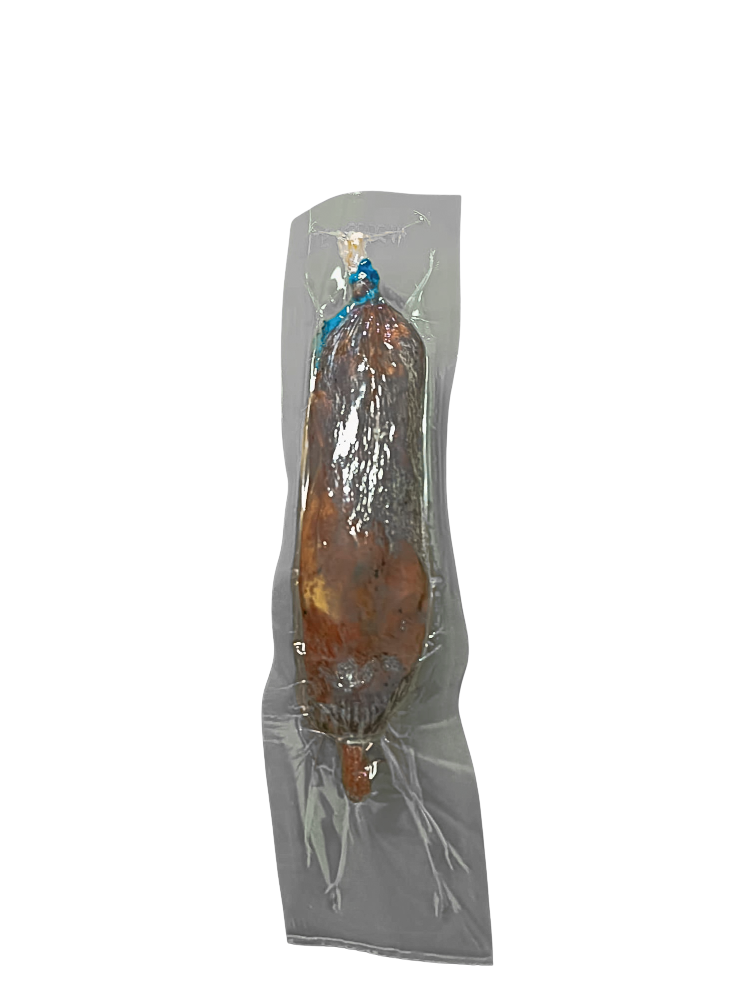 Julian Martín - Cabecero De Lomo Ibérico