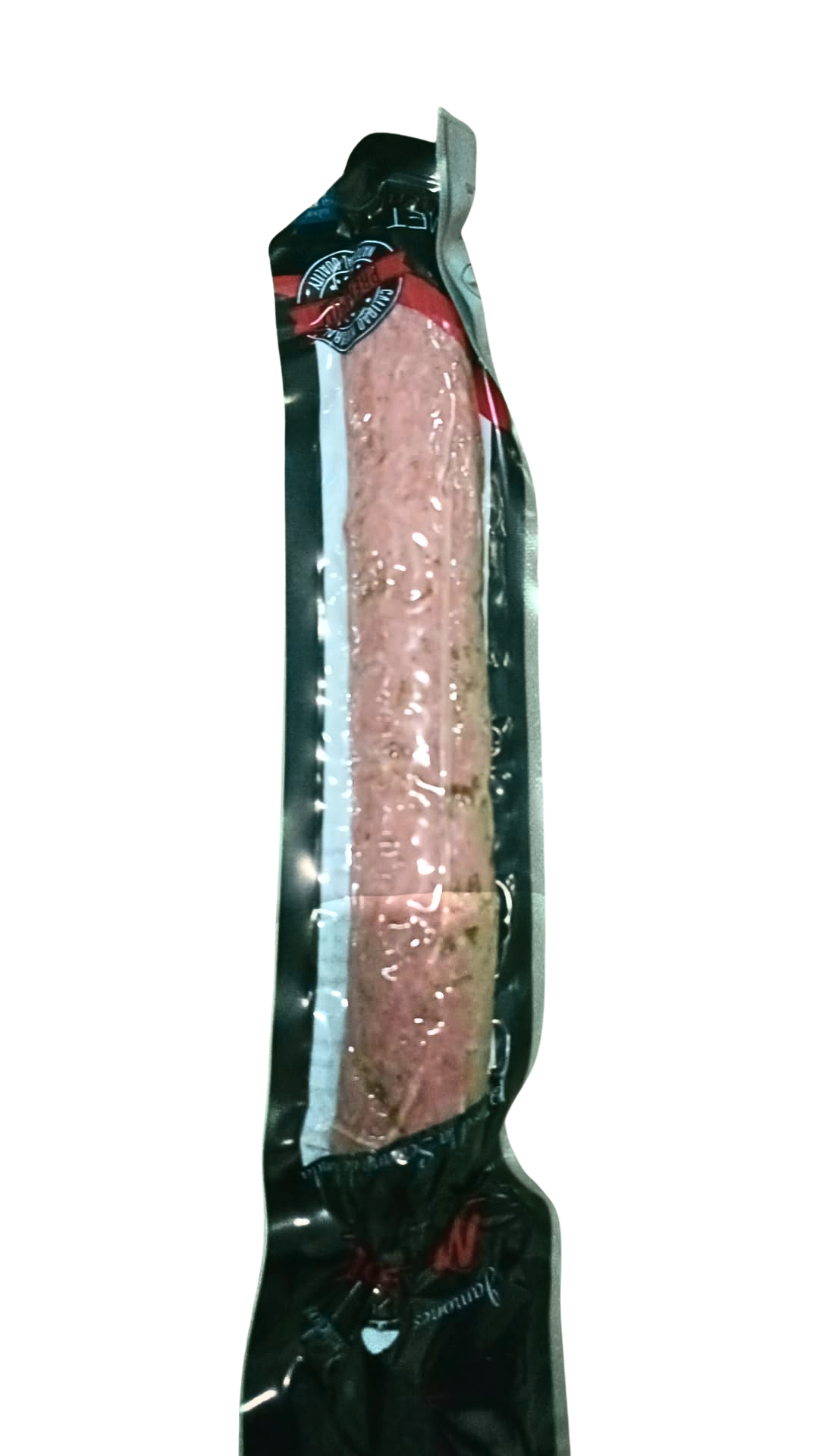 Melgar - Fuet Casero - 2