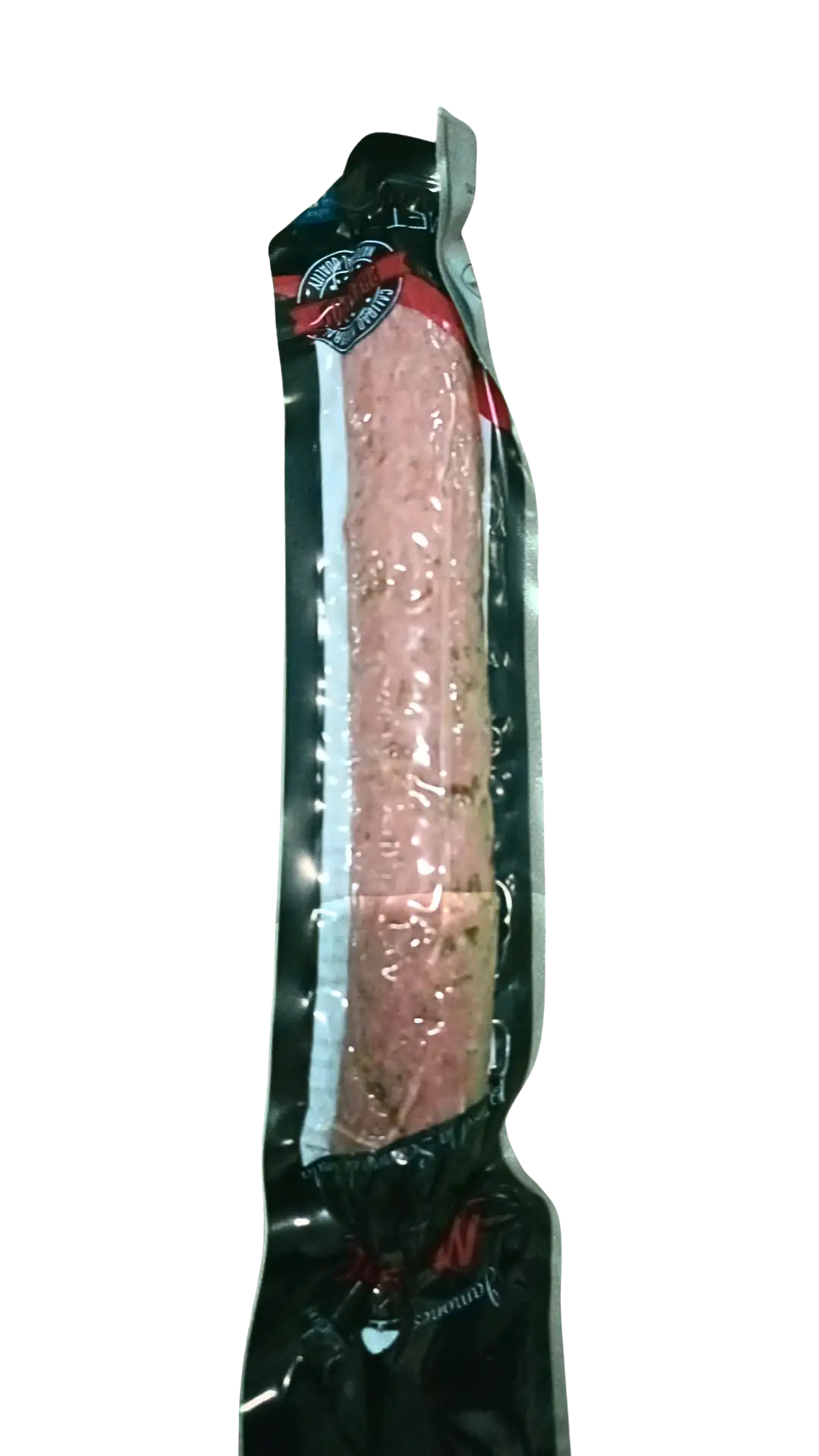 Melgar - Fuet Casero - 2