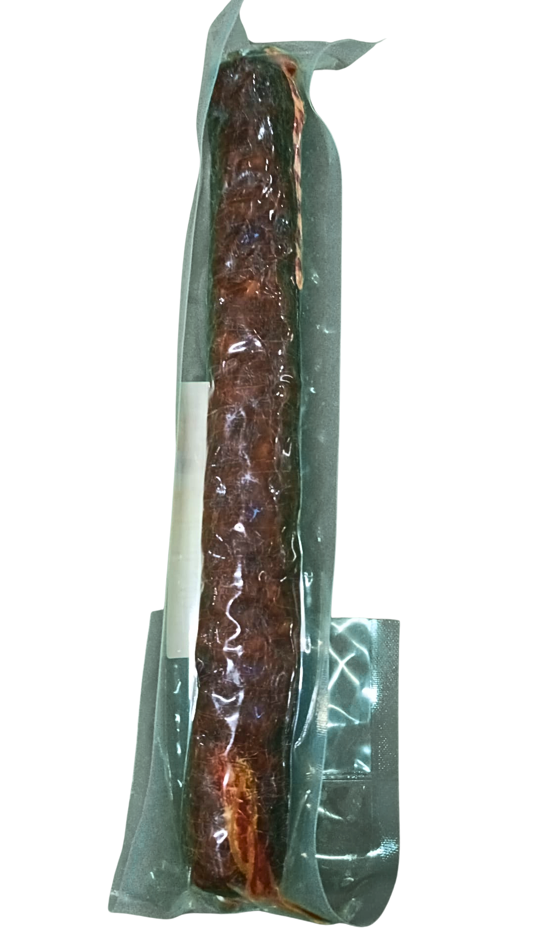 Pinucho - Chorizo Vela Iberico De Bellota - 2