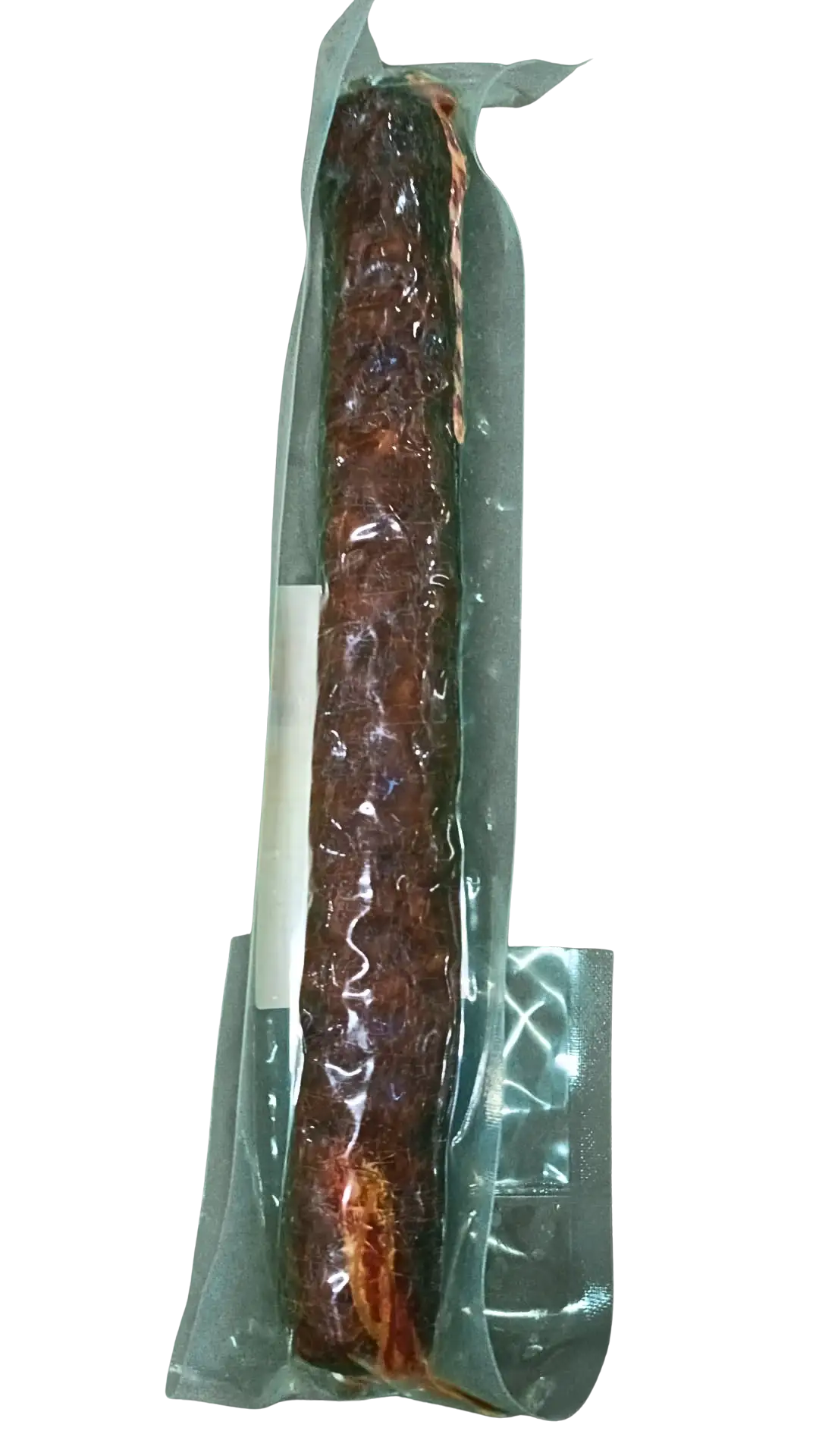 Pinucho - Chorizo Vela Iberico De Bellota - 2