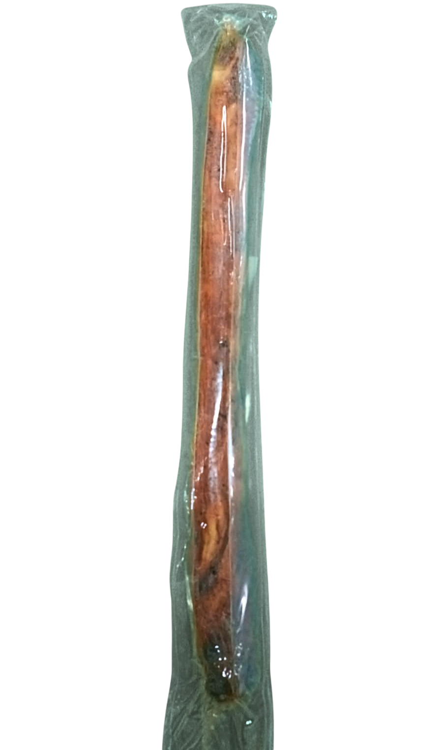 Pinucho - Lomo Ibérico Belllota 100% - Imagen 2