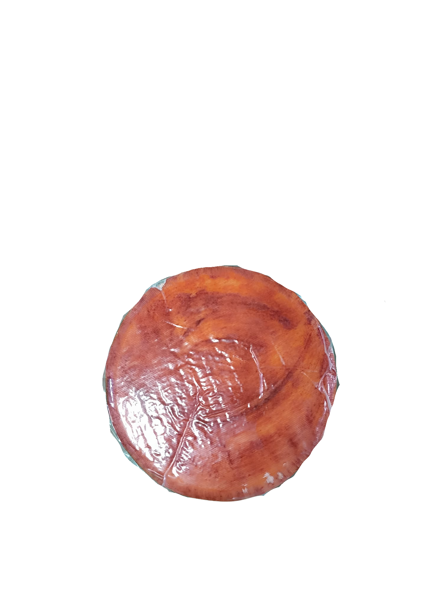 Torrelareina - Queso Al Pimenton Sin Lactosa y Sin Gluten - Imagen 2