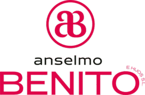 Anselmo Benito