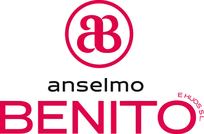 Jamón ibérico Anselmo Benito – tradición y calidad en embutidos y curados