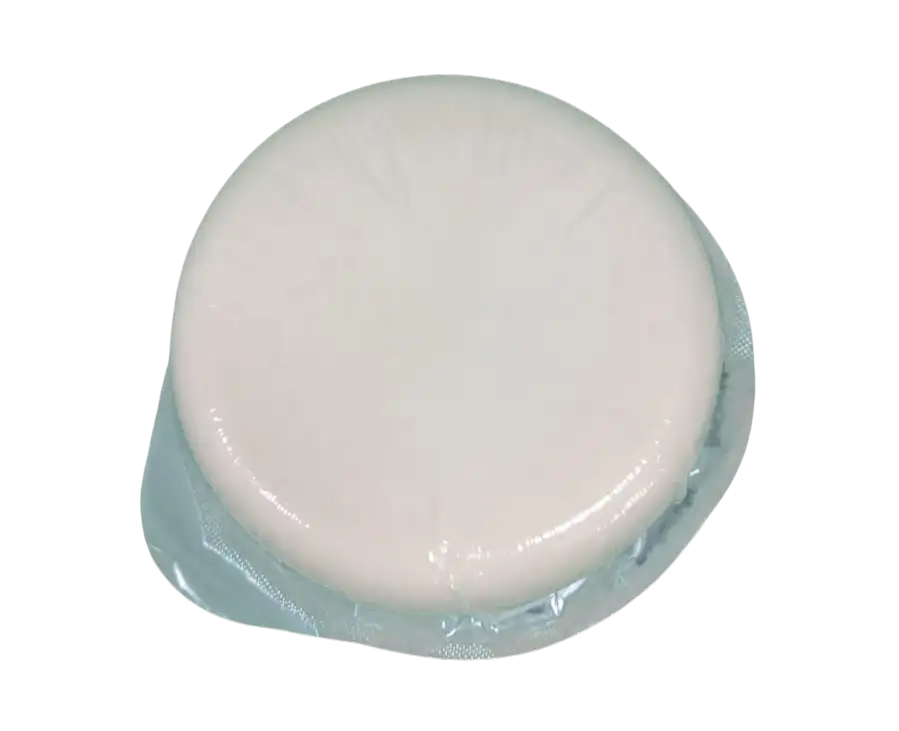 Berenguela - Queso Reducido En Grasa - 2