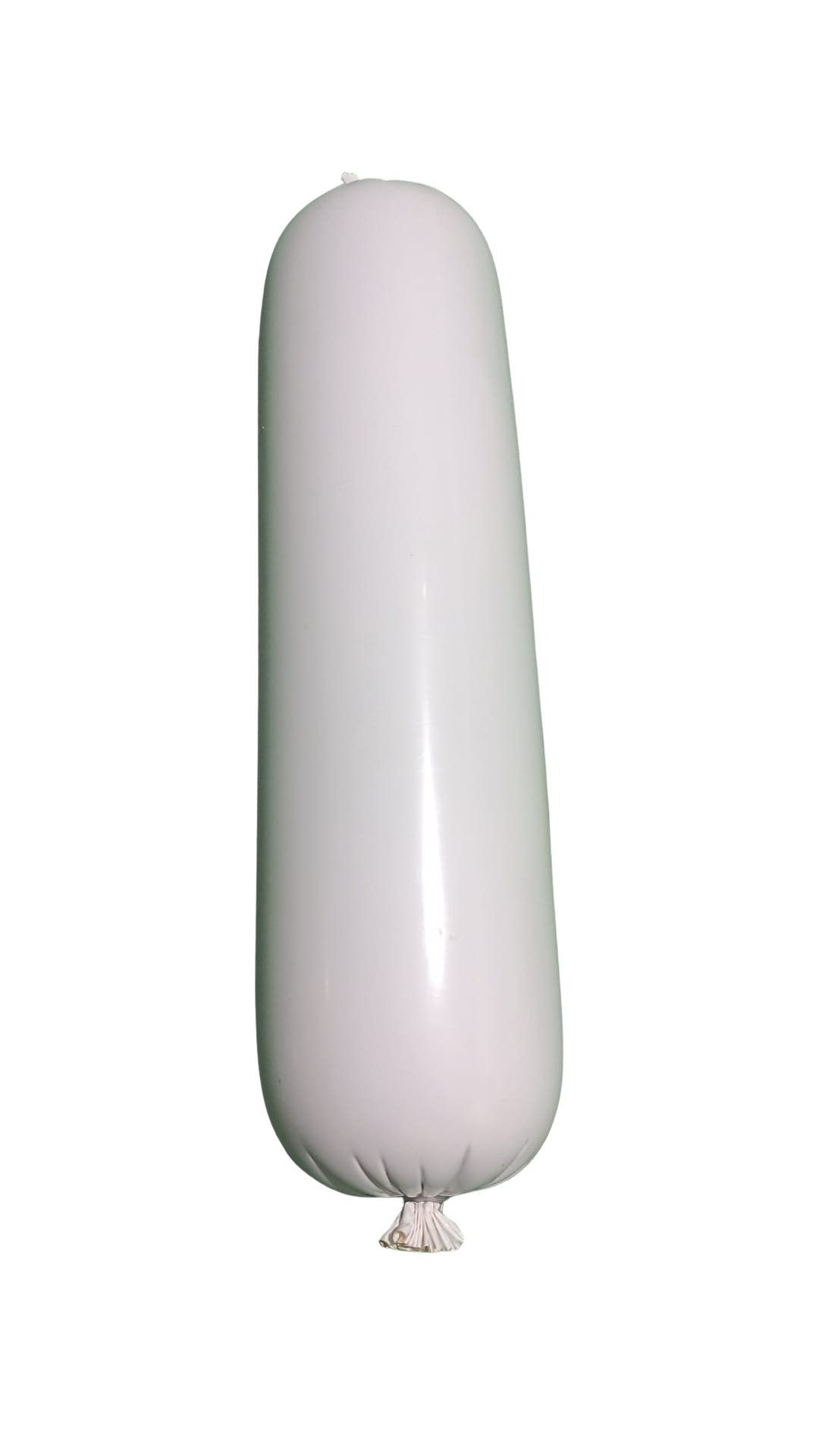 Carchelejo - Pavolunch Con Aceitunas Sin Gluten - 2