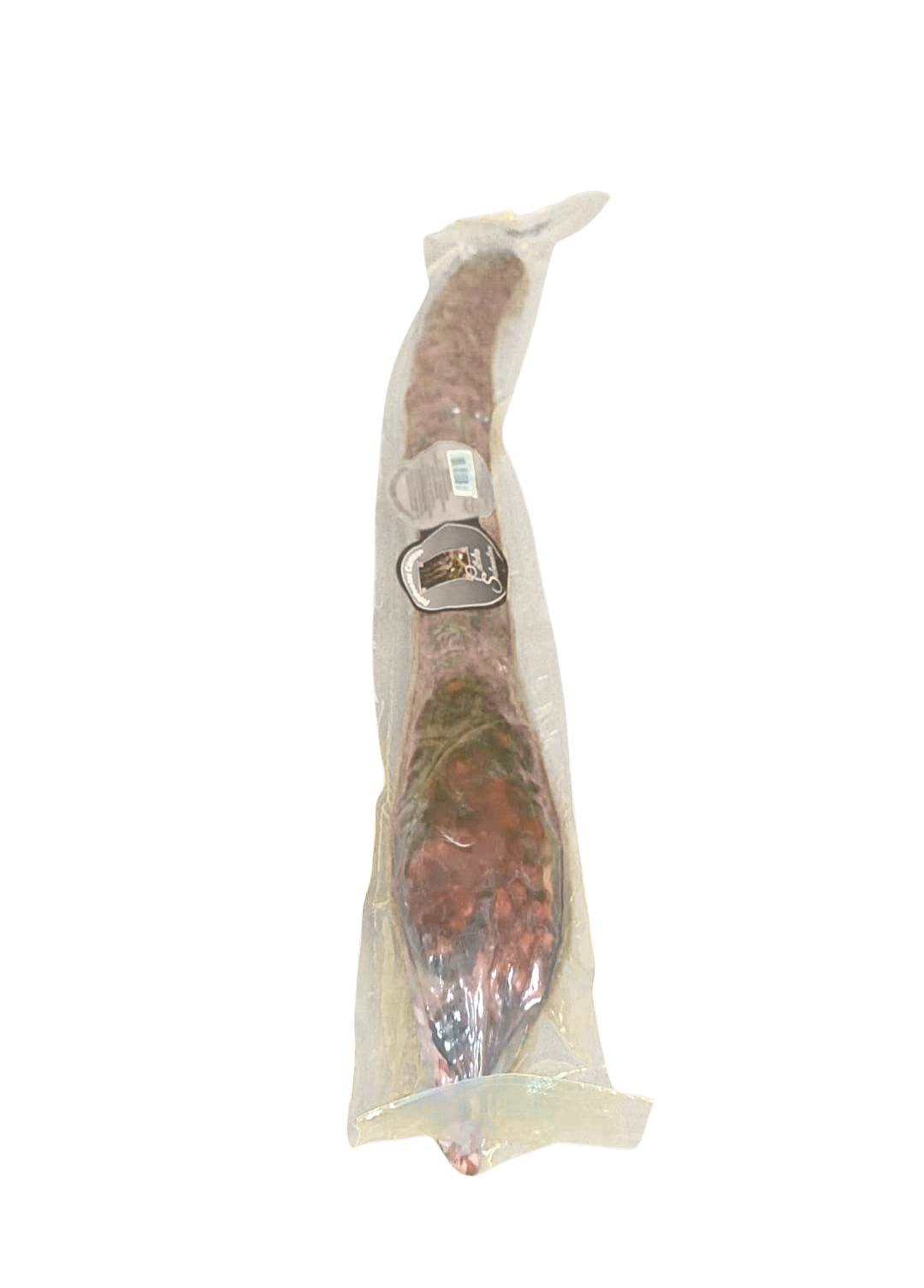 Catedral Salmantina - Chorizo ibérico Extra