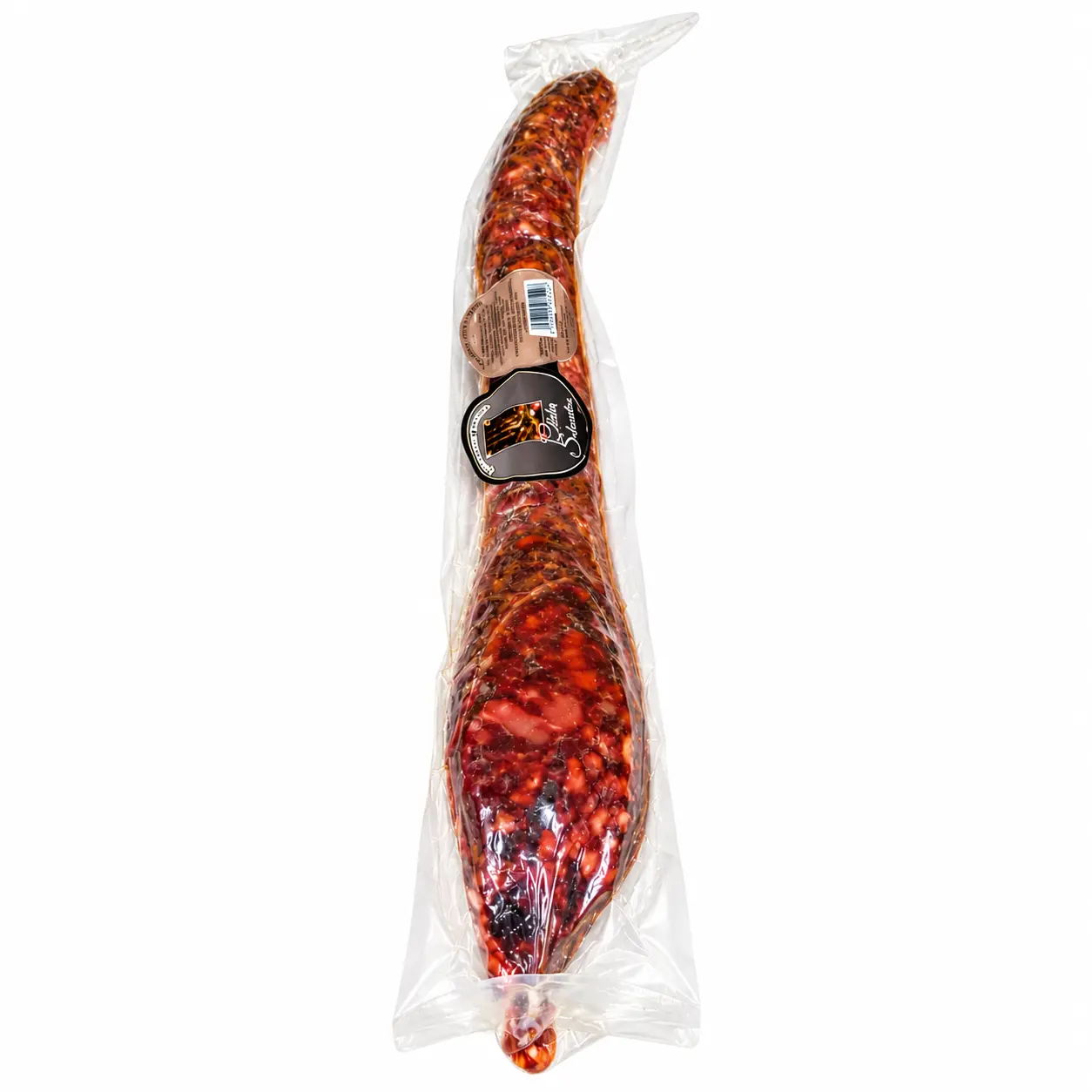 Chorizo Catedral