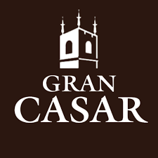 Queso Torta del Casar Gran Casar – Denominación de Origen Extremeña