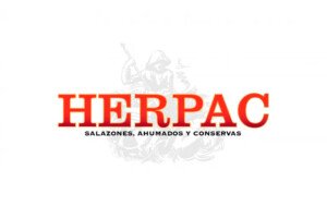 Herpac