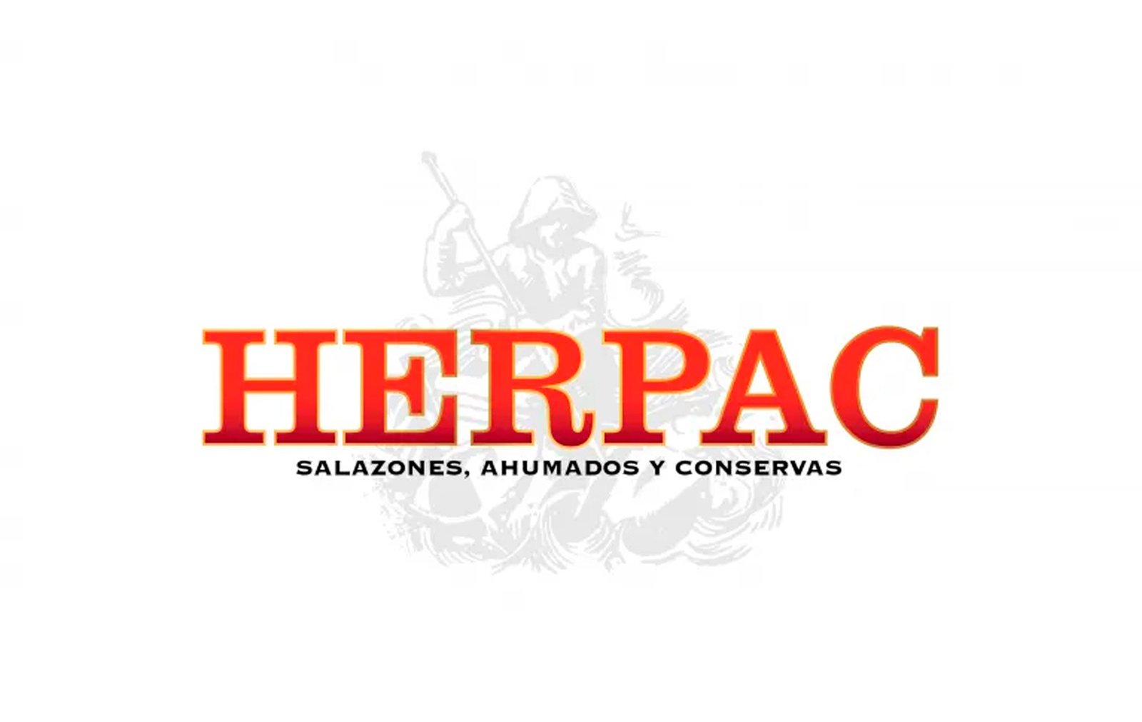 Conservas y salazones Herpac – mojama, atún rojo y productos del mar artesanos