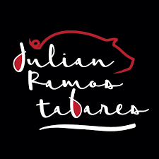 Jamón ibérico Julián Ramos Tabares – bellota y cebo de Guijuelo