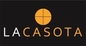La Casota