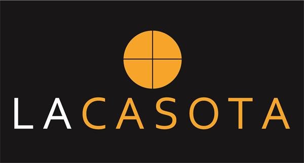 Queso Manchego La Casota – D.O.P. artesano semicurado, curado y viejo