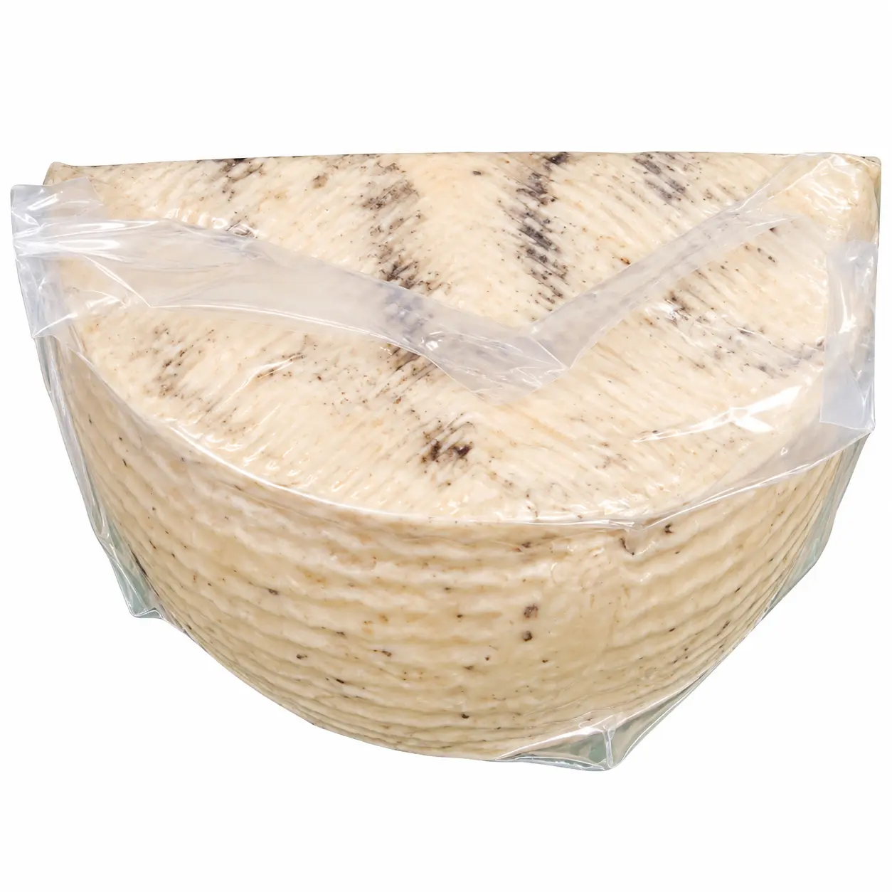 La Estremaña Queso Curado De Cabra