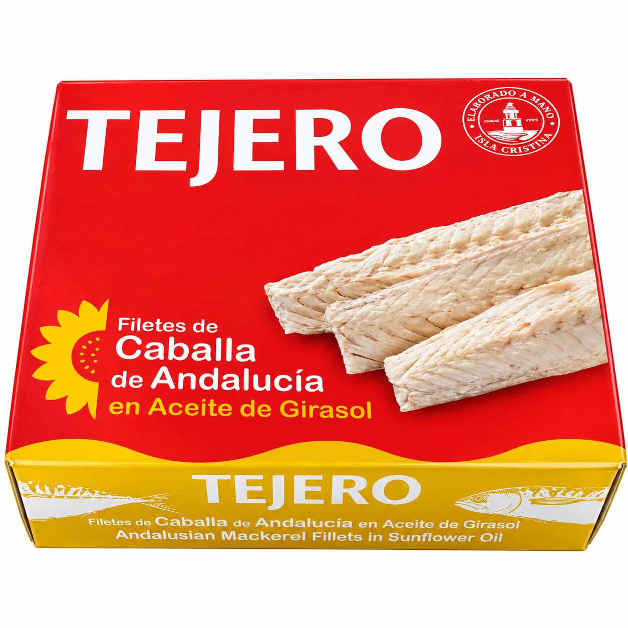 Lata Caballa Tejero Chica (2)