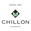 LOGO MARCA CHILLON
