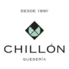 LOGO MARCA CHILLON