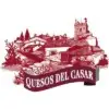 LOGO MARCA GRAN CASAR