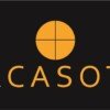 LOGO MARCA LA CASOTA