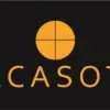 LOGO MARCA LA CASOTA