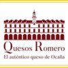 LOGO MARCA ROMERO OCAÑA