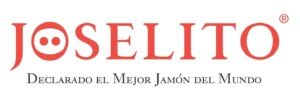 Joselito