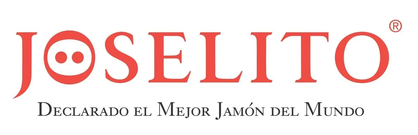 Jamón ibérico Joselito – considerado el mejor jamón del mundo