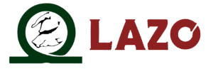 Lazo