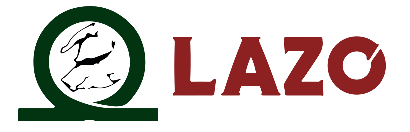 Jamón ibérico Lazo – bellota y cebo con tradición de Jabugo