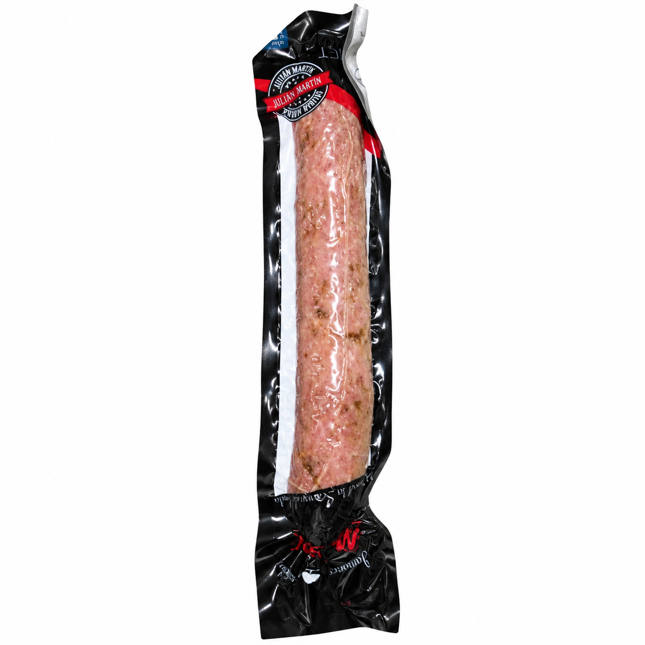 Melgar Fuet Casero 2