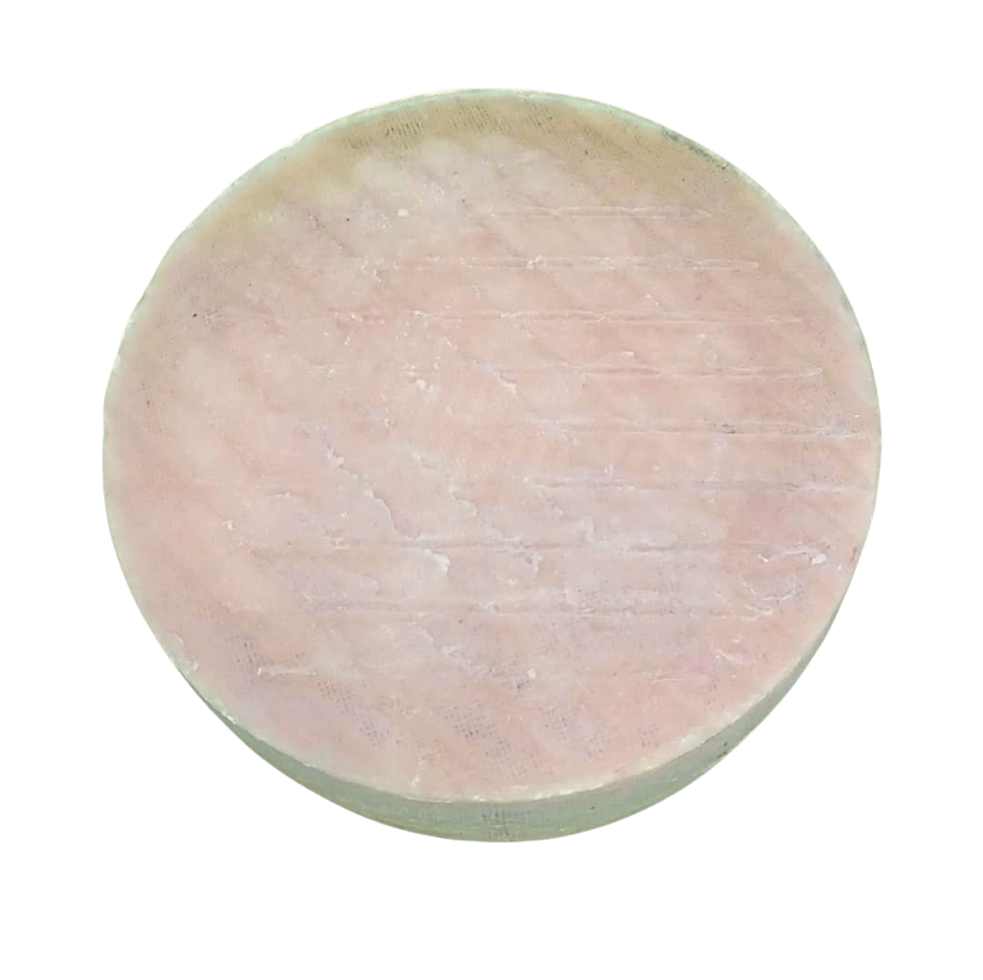 Pago Los Vivales - Queso De Oveja Reserva - 3