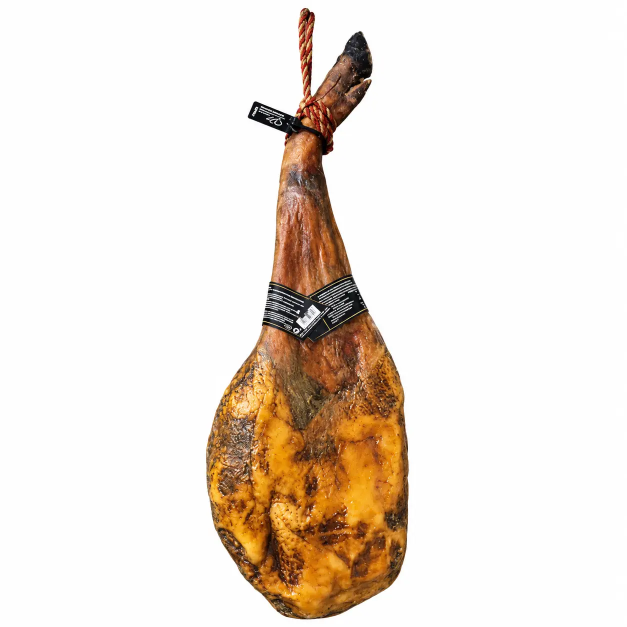 Paleta Julián Martín 100x100