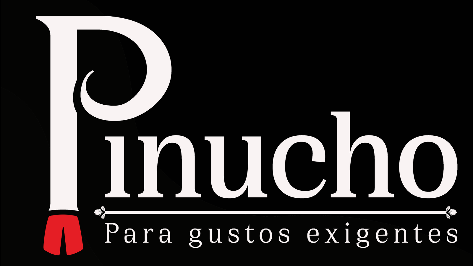 Jamón ibérico Pinucho – bellota, cebo de campo y loncheados premium