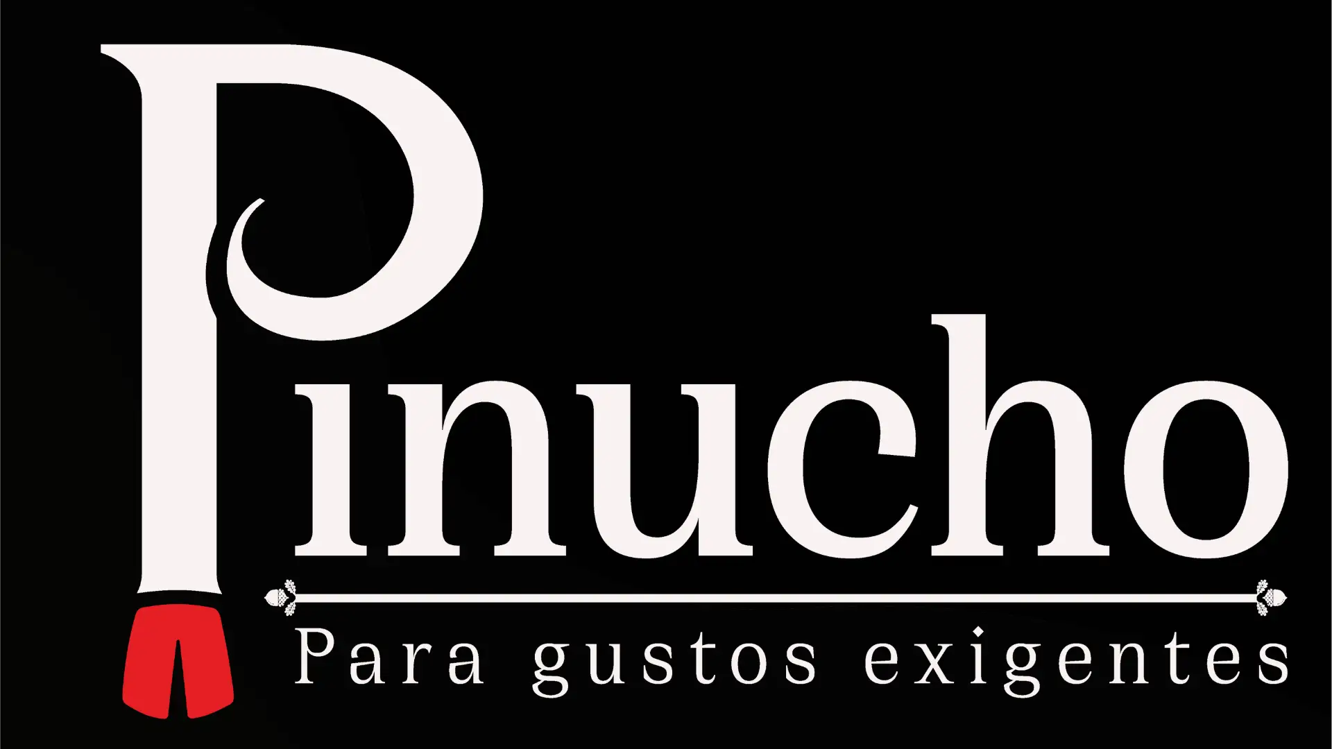 Jamón ibérico Pinucho – bellota, cebo de campo y loncheados premium