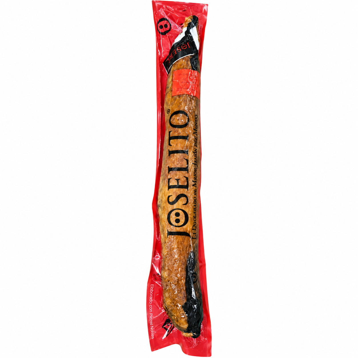 Salchichón Joselito