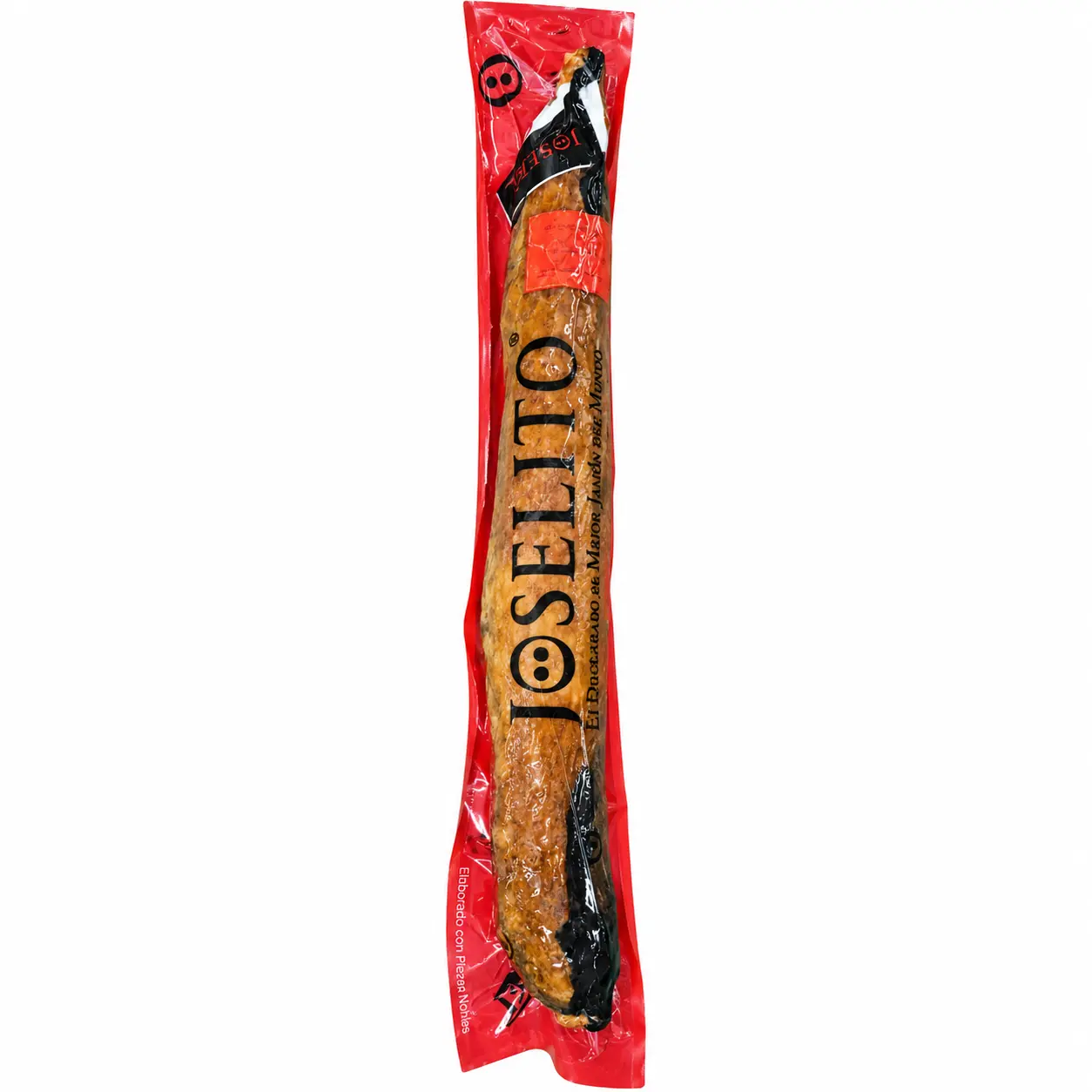 Salchichón Joselito