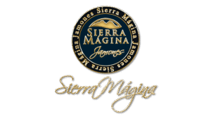 Sierra Mágina