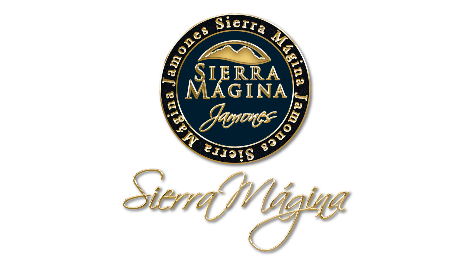 Aceite de Oliva Virgen Extra Sierra Mágina – D.O.P. Jaén