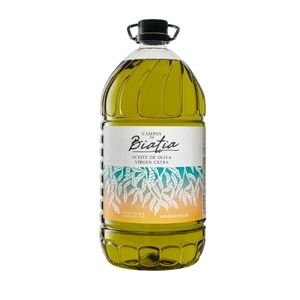 ACEITE DE OLIVA BANNER IBERICO 300X300